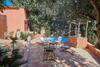 Villa Gattopardo Retreat