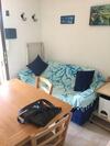 Apartamento Baia Delle Mimose Garden