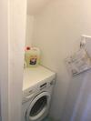 Apartamento Baia Delle Mimose Garden