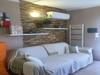 Apartamento Appartamento Vacanza Mara
