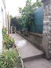 Apartamento Studio 3 With Small Garden Paris 14 Arcueil