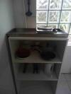 Apartamento Studio 3 With Small Garden Paris 14 Arcueil
