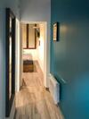 Apartamento La Cl� Des Expos "in Paris" 2