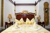 Hotel K�nigreich Romkerhall