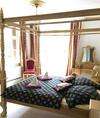 Hotel K�nigreich Romkerhall