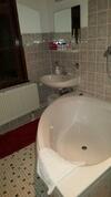 Hotel K�nigreich Romkerhall