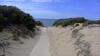 La Casa Sulle Dune