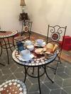 Hostal Maison D?h�tes