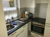 Apartamento Ferienwohnung Seeperle