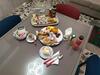 Basilicata Bed And Breakfast - All In Basilicata