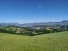 Basilicata Bed And Breakfast - All In Basilicata