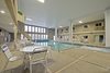 Hotel Sandwich Lodge & Resort