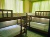 Bed & Breakfast Hostal Do�a Marta
