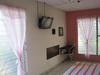 Bed & Breakfast Hostal Do�a Marta