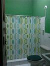Bed & Breakfast Hostal Do�a Marta