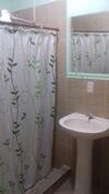 Bed & Breakfast Hostal Do�a Marta