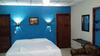 Bed & Breakfast Hostal Do�a Marta