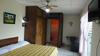 Bed & Breakfast Hostal Do�a Marta