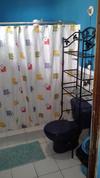Bed & Breakfast Hostal Do�a Marta