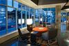 Hotel Aloft - Tampa Downtown