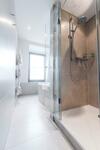 Hotel Kocks Am M�hlenberg