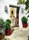 Hotel La Casa Del Califa
