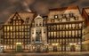 Van Der Valk Hotel Hildesheim