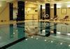 Van Der Valk Hotel Hildesheim