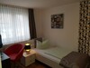 Hostal Am Brauerei-dreieck