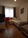 Hostal Am Brauerei-dreieck