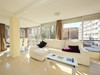 Apartamento Coblanca III 2-1