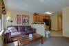 Apartamentos Wildwood Suites Condominiums