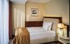 Ringhotel Kunsthotel Residenz L�neburg