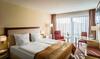 Ringhotel Kunsthotel Residenz L�neburg