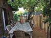 Apartamento Charmant T3 � Proximit� Du Bassin