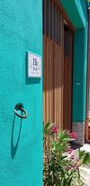 Bed & Breakfast La Casa Di Desideria