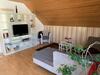 Apartamento Haus Schumacher