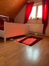 Apartamento Haus Schumacher