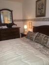 Bed & Breakfast Villa Rosalba Camere