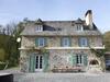 Au Nid de Caroline G�te 4 �toiles