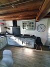 Au Nid de Caroline G�te 4 �toiles