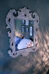 Au Nid de Caroline G�te 4 �toiles