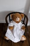 Au Nid de Caroline G�te 4 �toiles