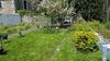 Bed & Breakfast Chambres D'h�tes Chez Val�rie