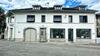 Bed & Breakfast Chambres D'h�tes Chez Val�rie