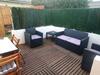 Apartamento Bassin D'arcachon - Studio Ares -