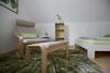 Apartamento Ferienwohnung 120