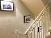 Hostal Alessia Guest House