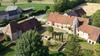 Apartamento Chateau de Montmagner