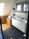 Bed & Breakfast Chez Christophe Et C�cile Sur Le Circuit Des 24 Heures Du Mans